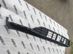  Moskvich 3 2022 2803102U3480 DA21, 