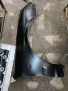 ����� �������� ������ Hyundai Sonata 2001-2004