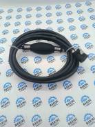   6    Yamaha ( 90 ) 6Y 