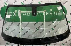   Bmw X6 2014-2020 2478Agamuv F16 