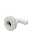   ,  90, 1-1/8    29 . 