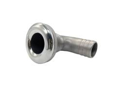      AISI 316 3/4    20 . 