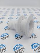      38,5  (1-1/2"), Seaflo 