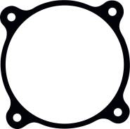  2   CF MOTO X5 0180-01200 