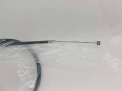   Honda CBR1000RR 14-16 22870-MGP-D60 