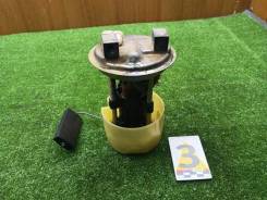 ����� ��������� ��� 2111 2002 2112113900902 1.5 ����