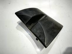   Suzuki sv 400 650 1998-2006 