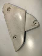    Suzuki DR 250 Djebel XC 1996-2008 
