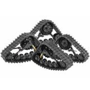   G020500  Stels JU136058  