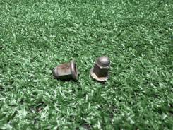   Honda CB 1300 SC40 98-02 