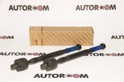 ���� ������� ����/��� JETT V81-111 V81-111 ����