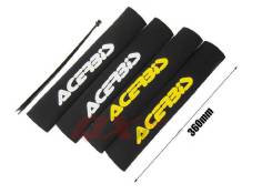  ()    36  Sniping Acerbis   