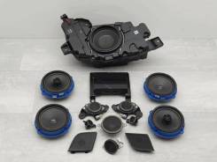   Hyundai Santa Fe G4F 2021 Hyundai Santa Fe 4 [96380S1110,96370S1MM0] 