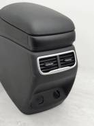  Hyundai Santa Fe G4F 2021 Hyundai Santa Fe 4 [84602S1RE0NNB, 84602S1, 84620S1901],  