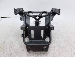  Kawasaki Ninja H2 SX 051036 