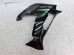    Kawasaki Ninja H2 SX 55028-0803 