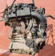  Geely JLH3G15TD 1.5i  