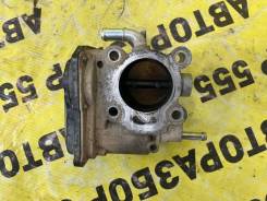 13421-86G00 Прокладка дроссельной заслонки купить на Дроме