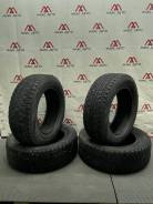 Nexen, R16 ����