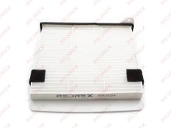 ������ ������ Mitsubishi Lancer CY1A RAC0054 ����