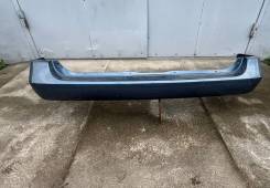   Opel Astra G 