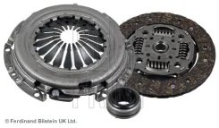 �������� ������ adp153028 BLUE Print ����