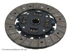 ���� ��������� adu173109 BLUE Print ����