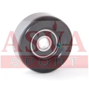 ����� �������� FORD F150 ASVA FDBP004 ����