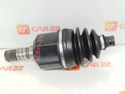 ���� ���������� Mazda Capella Wagon GWEW, FSDE, 1998 �������� - ��������!, ����� �������� ����