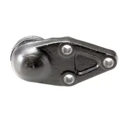 ����� ������� CTR CB0255 (CBM-34) ����