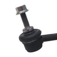 ���� CTR CL0801 ����