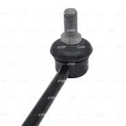���� CTR CL0645 (CLVW-1) ����