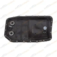 ������ ����. ���� � �������� � ����� BMW 5 (E60) 03-/X3 (E83) 05-/X5 (E70) 06- Korwin ���. KWFT0025 ����