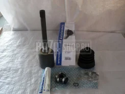 ������ ���������� (������) ��� 2123 (NIVA-Chevrolet) (24 �����) "AV-autotechnik" / 2123-2215060-30 (gl25009) ����