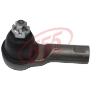 ���������� ������� /�������� ������ /����� 555 ��� Mitsubishi Outlander CW5W/CY4A; SE-B011; (TG-MB22A018 CEM-59 KTR1104) 4422A018 MR491380 4422A002 555 SE-B011 ����