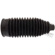 ������� ������� ����� | ����/��� | Febest TRKB-ACU25 ����
