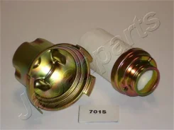������ ��������� FC701S JapanParts FC701S ����