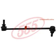 ������ �������������, ����� ��� 555 SLN150L ����