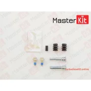 ����������� ������������ ���������� �������� Masterkit 77A1339 ����