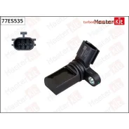 ������ ��������� ������������������ ���� Masterkit 77ES535 ����