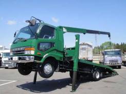 ��������� ����� ������� ������ ���������� ����