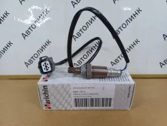 NDF-1674 ����������� ������ Honda Accord 03-08 K20A, K24A ����
