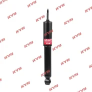����������� ��. Excel-G 343342 �������� �����/������ KYB 343342 ����