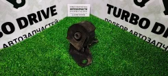 ������� ��������� Toyota Duet 1237397402 M100A EJ-VE ����