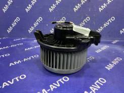 ����� ����� Toyota Camry 2009 8710348070 ACV40 2AZ-FE ����