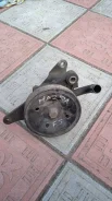 ����� �������������� ���� Mazda Capella CG2PP FP � �����-�������� ����