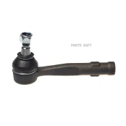 ���������� ������� Avantech ����� Avantech ATE1018 ����
