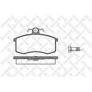 ������� �������� �. LADA 2108-2112 1.1-1.5 &16V 86> Stellox 232000SX 221 00=FO474381=FDB527=571346B ! ����