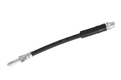 ��������� ����� Stellox 27-00014-SX ����