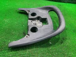  Kawasaki Stx15F 460753755 JTT50AE JT150AE 